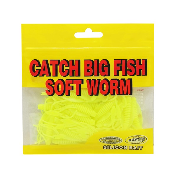 ΤΕΧΝΗΤΟ ΔΟΛΩΜΑ ΣΙΛΙΚΟΝΗΣ